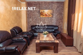 ����� Aura spa