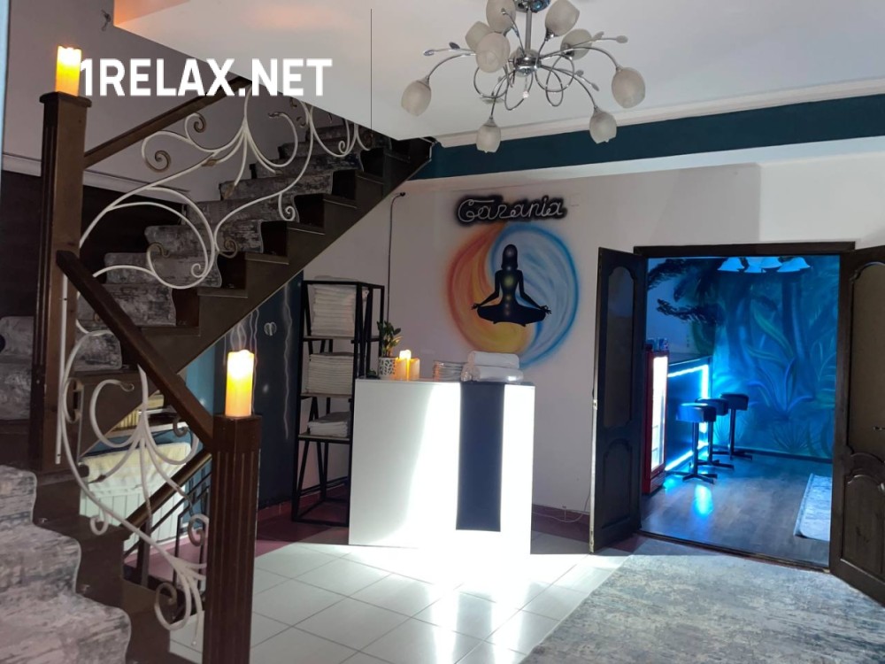 Мастурбация кезінде қынаптық оргазм бейне