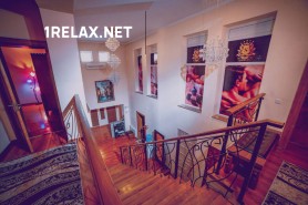 ����� Sheikh spa