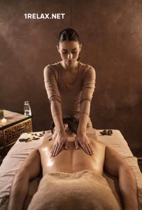 ������� ������ �����